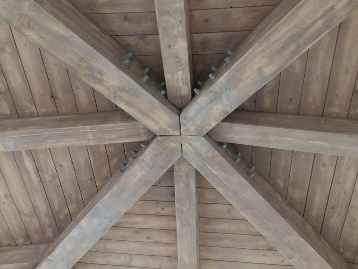 La Suite Sul Corso Santa Maria di Castellabate Exteriér fotografie